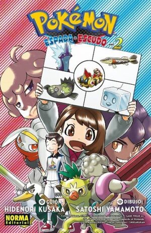 pokemon-espada-y-escudo-02-norma