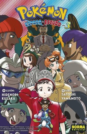 pokemon-espada-y-escudo-03-norma