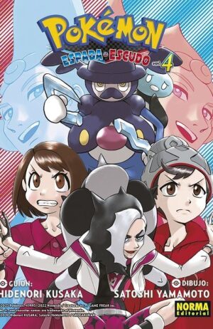 pokemon-espada-y-escudo-04-norma