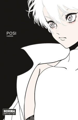 posi-norma