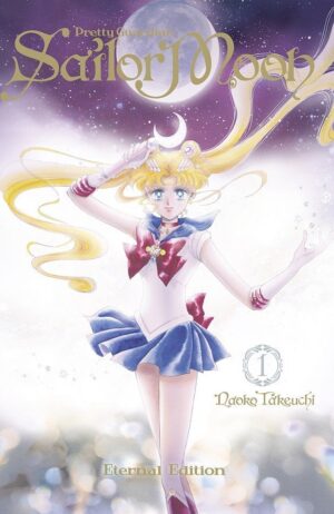pretty-guardian-sailor-moon-eternal-edition-01-norma