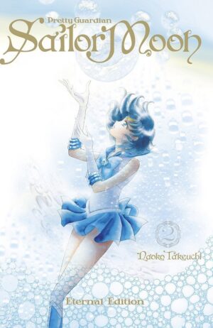 pretty-guardian-sailor-moon-eternal-edition-02-norma