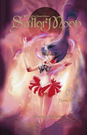 pretty-guardian-sailor-moon-eternal-edition-03-norma