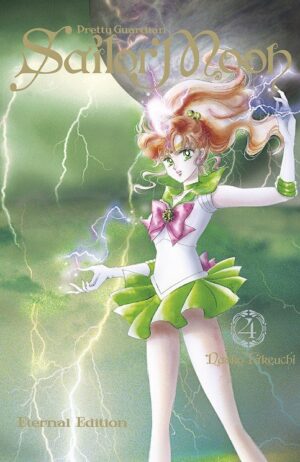 pretty-guardian-sailor-moon-eternal-edition-04-norma