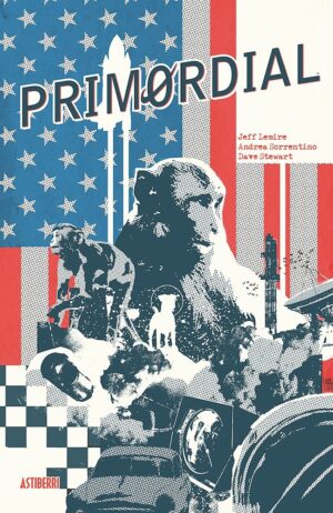 primordial-astiberri
