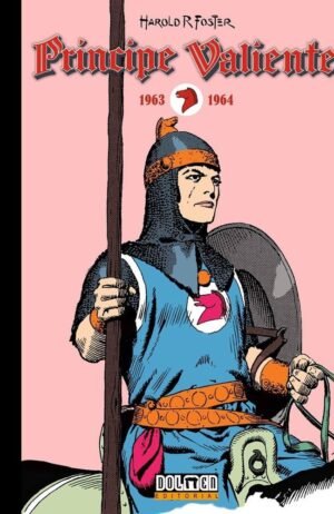 principe-valiente-14-1937-1938-dolmen