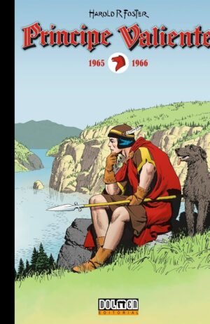 principe-valiente-15-1937-1938-dolmen