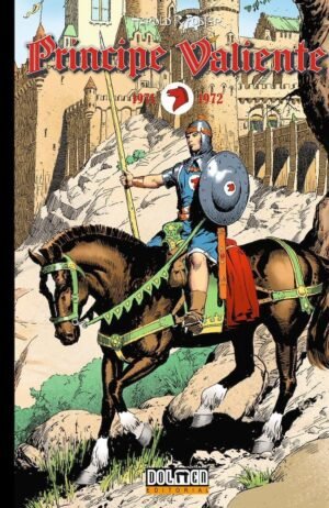 principe-valiente-18-1937-1938-dolmen