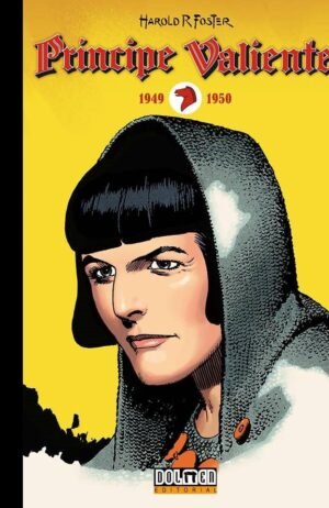 principe-valiente-07-1937-1938-dolmen