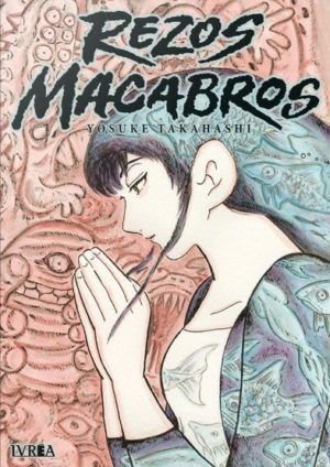 rezos-macabros-ivrea
