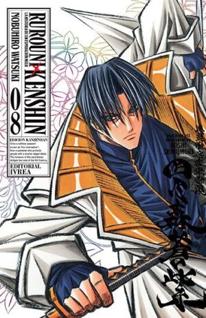 rurouni-kenshin-edicion-kanzenban-08-ivrea