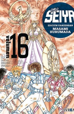 saint-seiya-16-ivrea