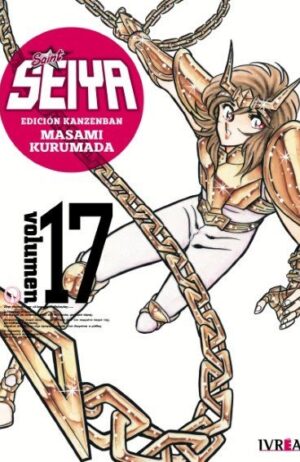 saint-seiya-17-ivrea