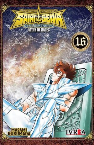 saint-seiya-nex-dimention-16-myth-of-hades-ivrea