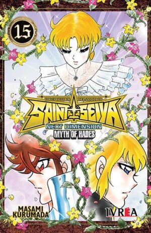 saint-seiya-nex-dimention-15-myth-of-hades-ivrea
