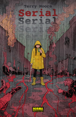 serial-norma