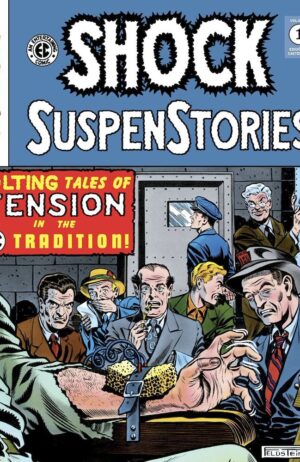 shock-suspenstories-01-diabolo