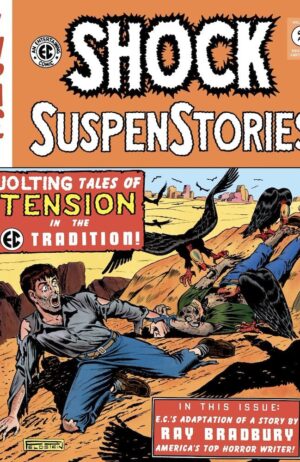 shock-suspenstories-02-diabolo
