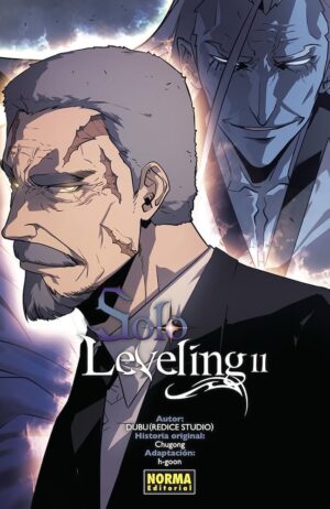 solo-leveling-11-norma-espana