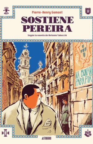 sostiene-pereira-astiberri