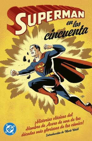 superman-en-los-50-panini