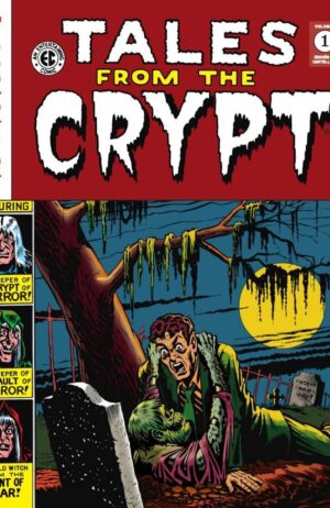 tales-from-the-crypt-01-diabolo