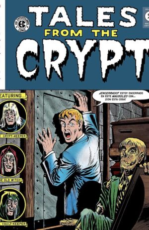 tales-from-the-crypt-02-diabolo