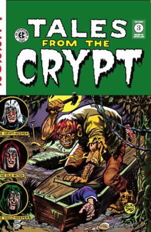 tales-from-the-crypt-03-diabolo