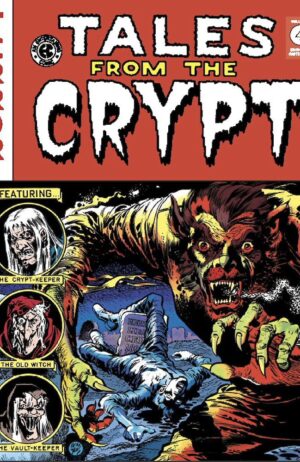 tales-from-the-crypt-04-diabolo