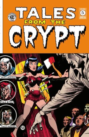 tales-from-the-crypt-05-diabolo