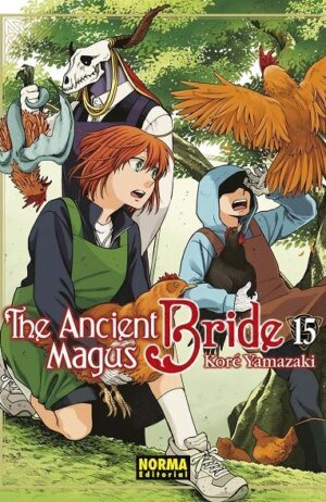 the-ancient-magus-bride-15-norma