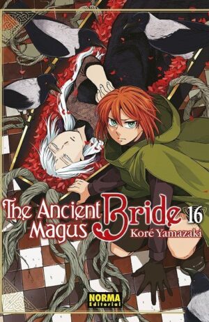 the-ancient-magus-bride-16-norma