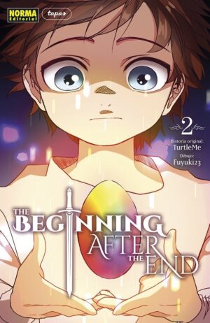 the-begining-after-the-end-02-norma