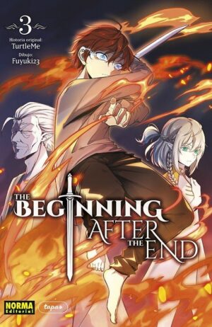 the-begining-after-the-end-03-norma