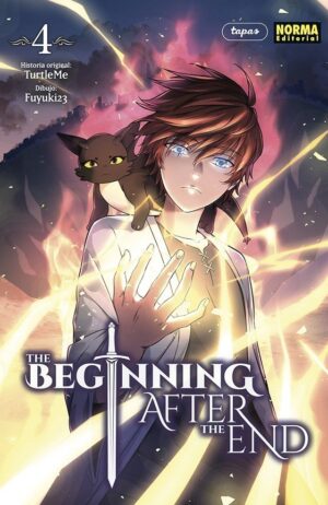 the-begining-after-the-end-04-norma
