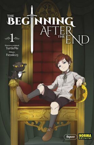 the-begining-after-the-end-01-norma