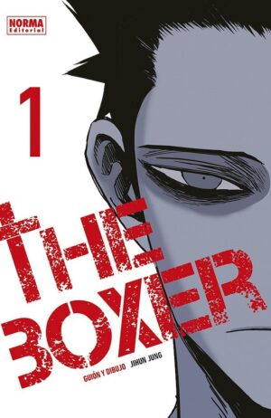 the-boxer-01-norma