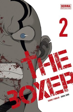 the-boxer-02-norma