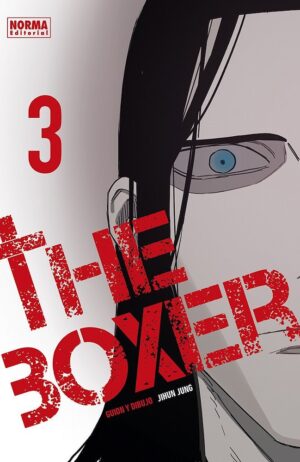 the-boxer-03-norma