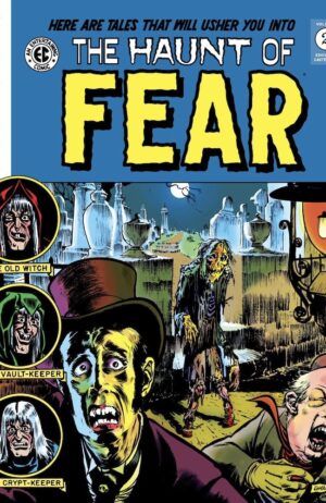 the-haunt-of-fear-02-diabolo