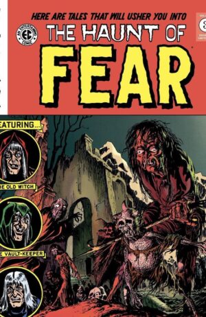 the-haunt-of-fear-03-diabolo