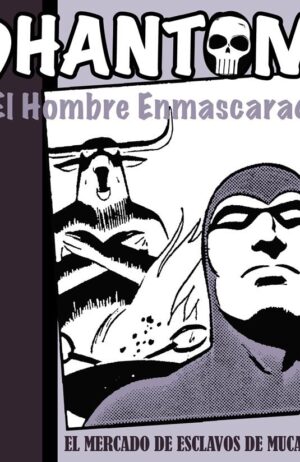 the-phantom-01-1961-1963-dolmen