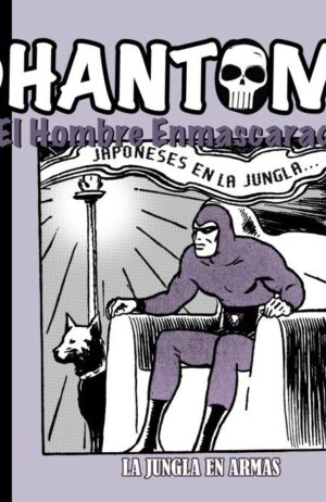 the-phantom-07-1940-1943-dolmen