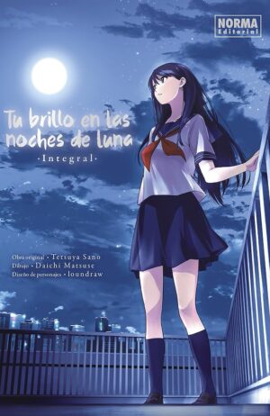 tu-brillo-en-las-noches-de-luna-norma