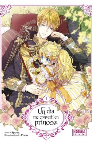 un-dia-me-converti-en-princesa-01-norma