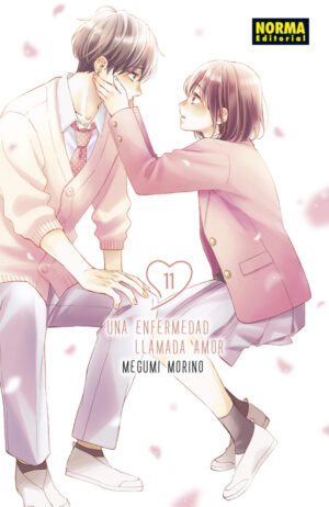 una-enfermedad-llamada-amor-11-norma