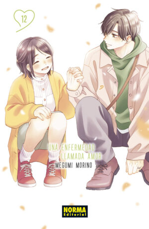 una-enfermedad-llamada-amor-12-norma