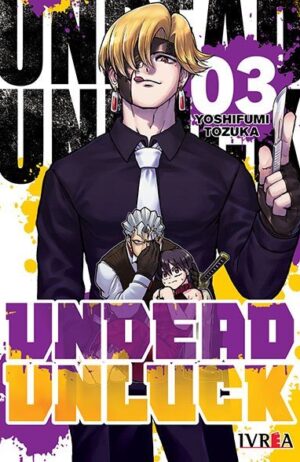 undead-unluck-03-ivrea