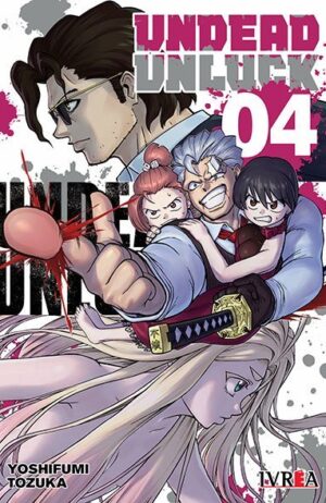 undead-unluck-04-ivrea