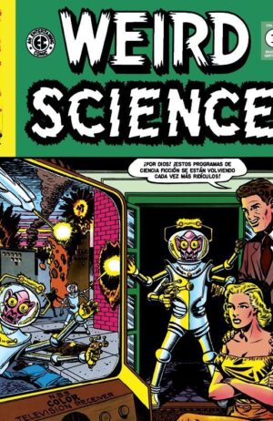 weird-science-01-diabolo